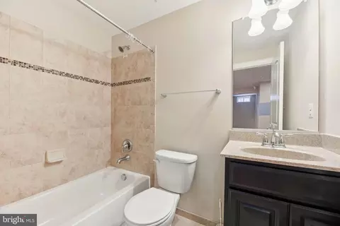 Other - 479 Cedar Ln, Severn, MD 21144 photo 17 of 28