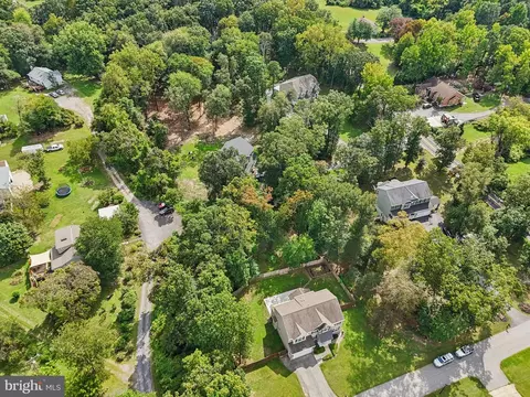 View/Area - 479 Cedar Ln, Severn, MD 21144 photo 6 of 14