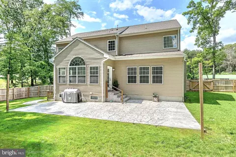 Other - 479 Cedar Ln, Severn, MD 21144 photo 26 of 28