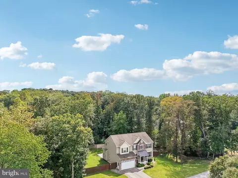 View/Area - 479 Cedar Ln, Severn, MD 21144 photo 7 of 14
