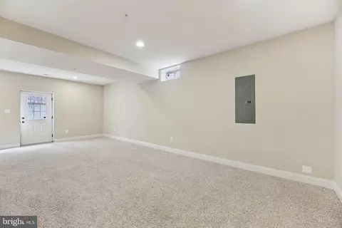 Other - 479 Cedar Ln, Severn, MD 21144 photo 13 of 28
