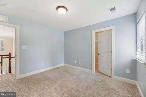 Bedroom - 479 Cedar Ln, Severn, MD 21144 photo 5 of 6
