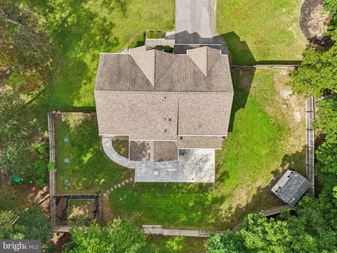 View/Area - 479 Cedar Ln, Severn, MD 21144 photo 2 of 14