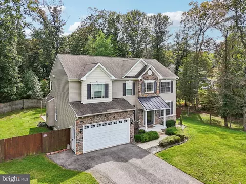 View/Area - 479 Cedar Ln, Severn, MD 21144 photo 13 of 14