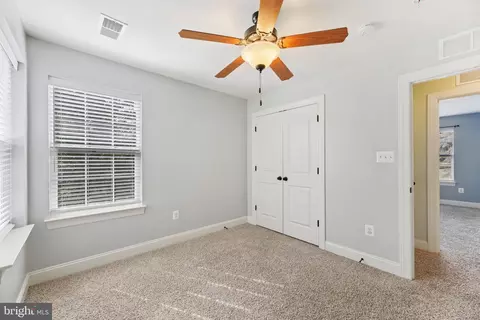 Bedroom - 479 Cedar Ln, Severn, MD 21144 photo 3 of 6