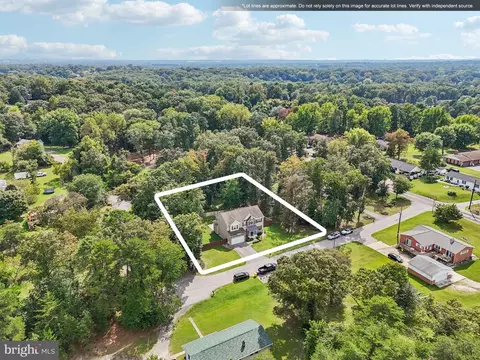View/Area - 479 Cedar Ln, Severn, MD 21144 photo 4 of 14