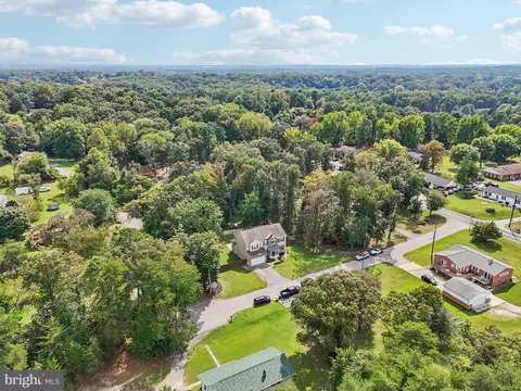 View/Area - 479 Cedar Ln, Severn, MD 21144 photo 8 of 14