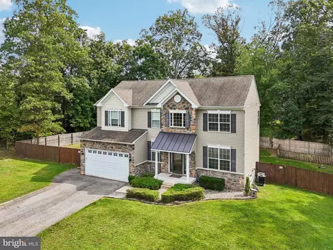 Other - 479 Cedar Ln, Severn, MD 21144 photo 25 of 28