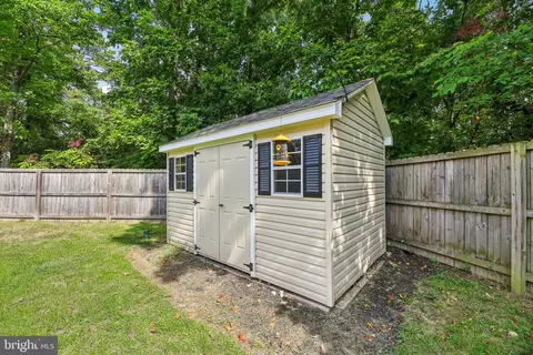 Other - 479 Cedar Ln, Severn, MD 21144 photo 24 of 28