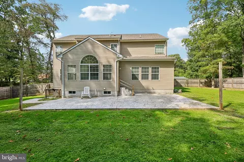 Other - 479 Cedar Ln, Severn, MD 21144 photo 19 of 28
