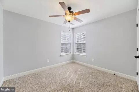 Other - 479 Cedar Ln, Severn, MD 21144 photo 8 of 28