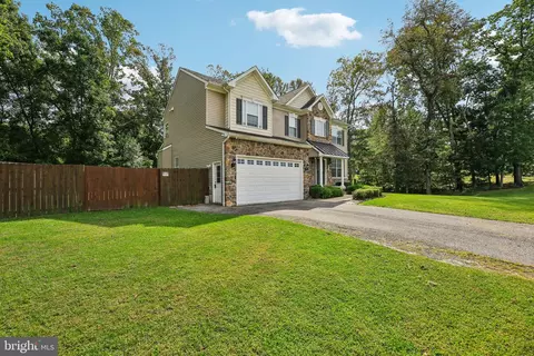 Other - 479 Cedar Ln, Severn, MD 21144 photo 2 of 28