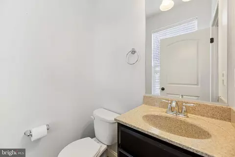 Entry Way - 479 Cedar Ln, Severn, MD 21144 photo 6 of 8