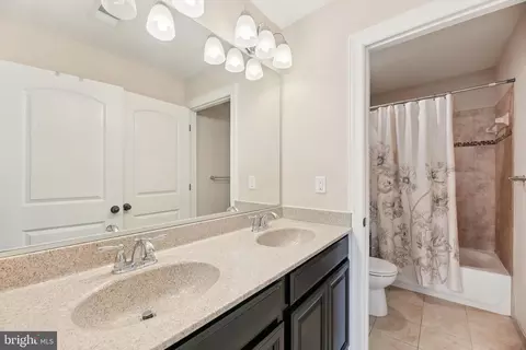 Entry Way - 479 Cedar Ln, Severn, MD 21144 photo 8 of 8