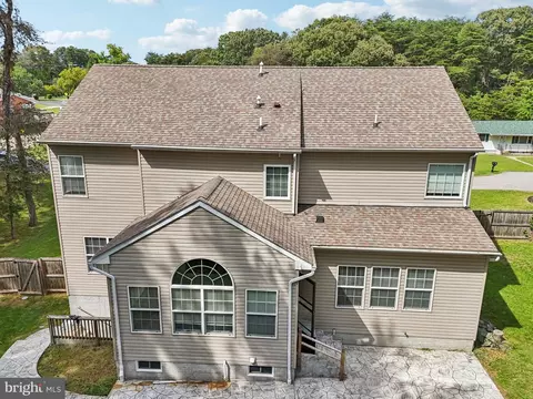 Other - 479 Cedar Ln, Severn, MD 21144 photo 20 of 28