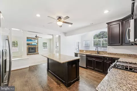 Other - 479 Cedar Ln, Severn, MD 21144 photo 4 of 28