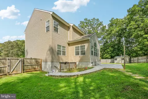 Other - 479 Cedar Ln, Severn, MD 21144 photo 22 of 28