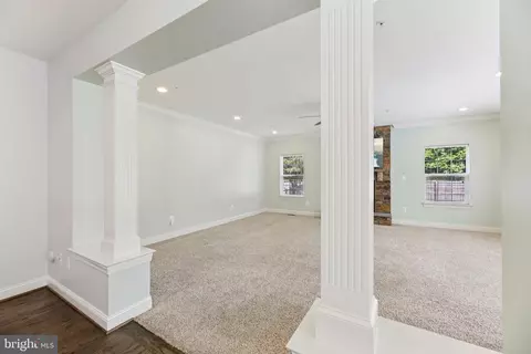 Living - 479 Cedar Ln, Severn, MD 21144 photo 5 of 9