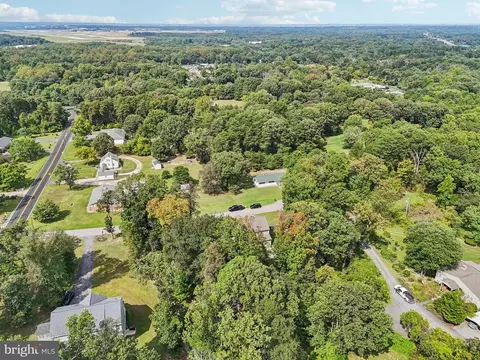 View/Area - 479 Cedar Ln, Severn, MD 21144 photo 12 of 14