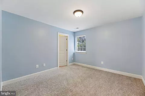 Other - 479 Cedar Ln, Severn, MD 21144 photo 9 of 28