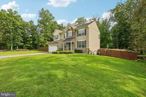Other - 479 Cedar Ln, Severn, MD 21144 photo 1 of 28