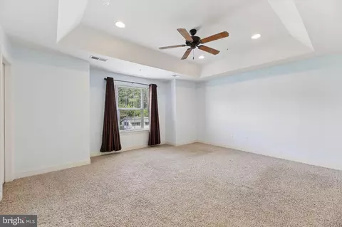 Other - 479 Cedar Ln, Severn, MD 21144 photo 10 of 28