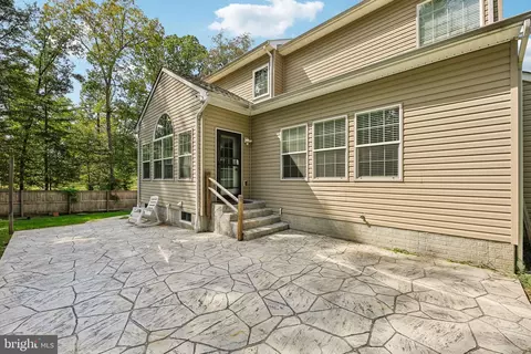 Other - 479 Cedar Ln, Severn, MD 21144 photo 21 of 28