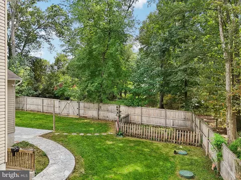 Exterior - 479 Cedar Ln, Severn, MD 21144 photo 5 of 9