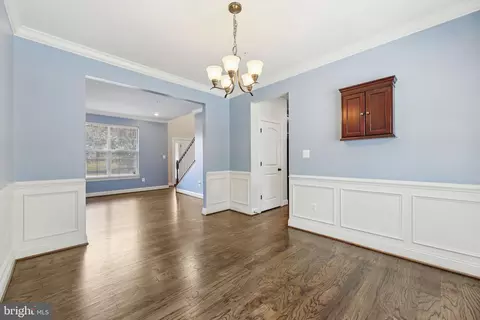 Other - 479 Cedar Ln, Severn, MD 21144 photo 3 of 28
