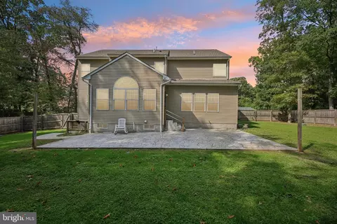 Other - 479 Cedar Ln, Severn, MD 21144 photo 18 of 28