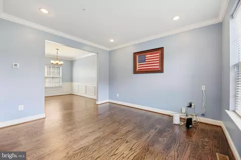 Living - 479 Cedar Ln, Severn, MD 21144 photo 3 of 9