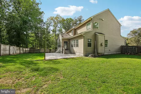 Other - 479 Cedar Ln, Severn, MD 21144 photo 23 of 28