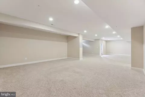 Other - 479 Cedar Ln, Severn, MD 21144 photo 16 of 28