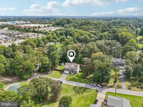 View/Area - 479 Cedar Ln, Severn, MD 21144 photo 10 of 14
