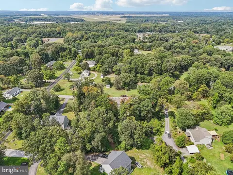 View/Area - 479 Cedar Ln, Severn, MD 21144 photo 11 of 14