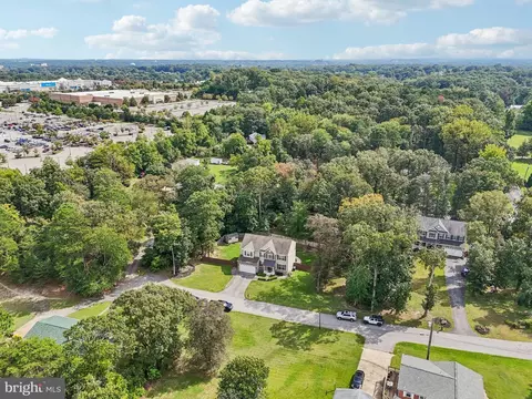 View/Area - 479 Cedar Ln, Severn, MD 21144 photo 9 of 14