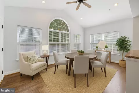 Dining - 479 Cedar Ln, Severn, MD 21144 photo 1 of 1
