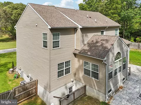 Other - 479 Cedar Ln, Severn, MD 21144 photo 28 of 28