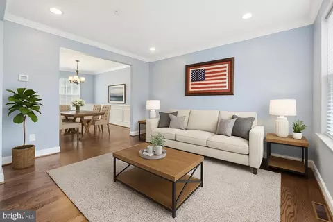 Living - 479 Cedar Ln, Severn, MD 21144 photo 1 of 9