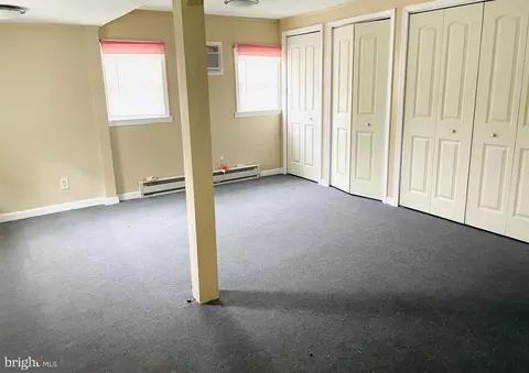 7490 Race Rd, Hanover, MD 21076 photo 10