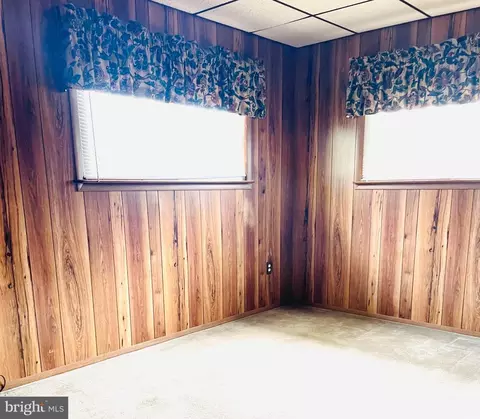 7490 Race Rd, Hanover, MD 21076 photo 11