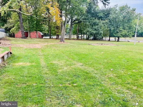 7490 Race Rd, Hanover, MD 21076 photo 4