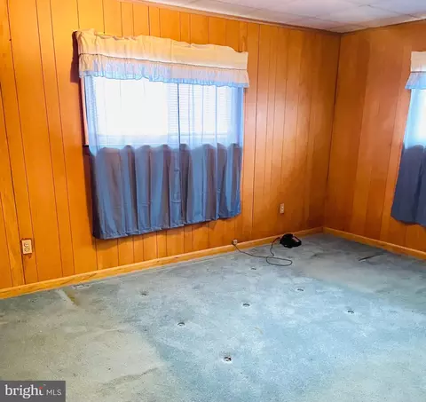 7490 Race Rd, Hanover, MD 21076 photo 14
