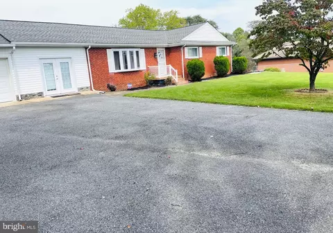 7490 Race Rd, Hanover, MD 21076 photo 3