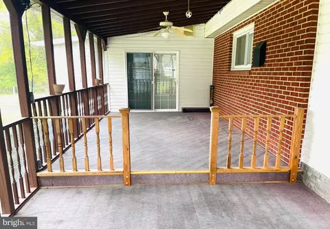 7490 Race Rd, Hanover, MD 21076 photo 17