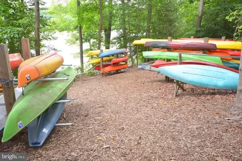 Other - 1012 Mastline Dr, Annapolis, MD 21401 photo 40 of 40
