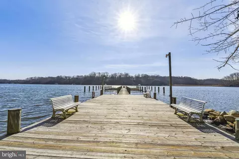 Other - 1012 Mastline Dr, Annapolis, MD 21401 photo 36 of 40