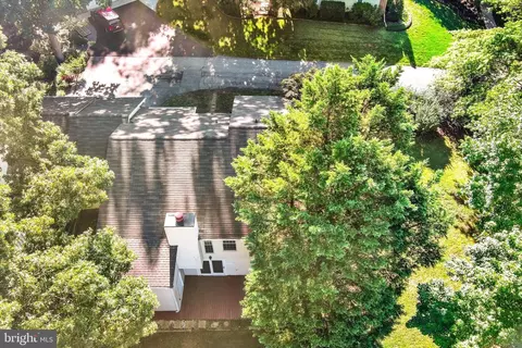 Other - 1012 Mastline Dr, Annapolis, MD 21401 photo 18 of 40