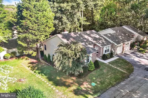 View/Area - 1012 Mastline Dr, Annapolis, MD 21401 photo 1 of 8