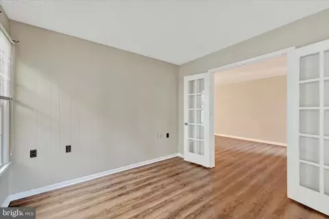 Other - 1012 Mastline Dr, Annapolis, MD 21401 photo 5 of 40